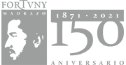 Universo Fortuny Madrazo