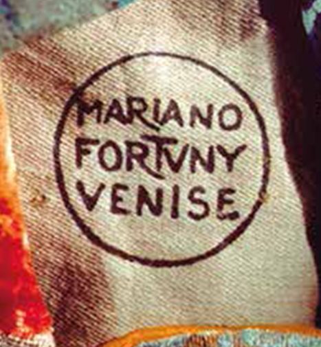 arte innovacion fortuny