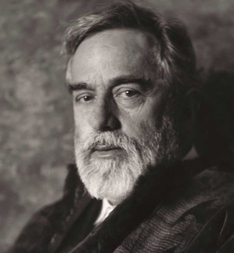 artista de la luz