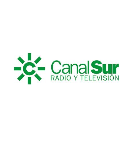 fortuny canal sur