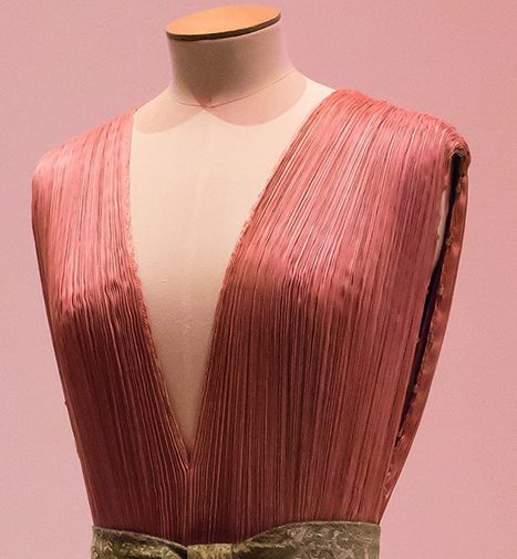 fortuny vanity fair