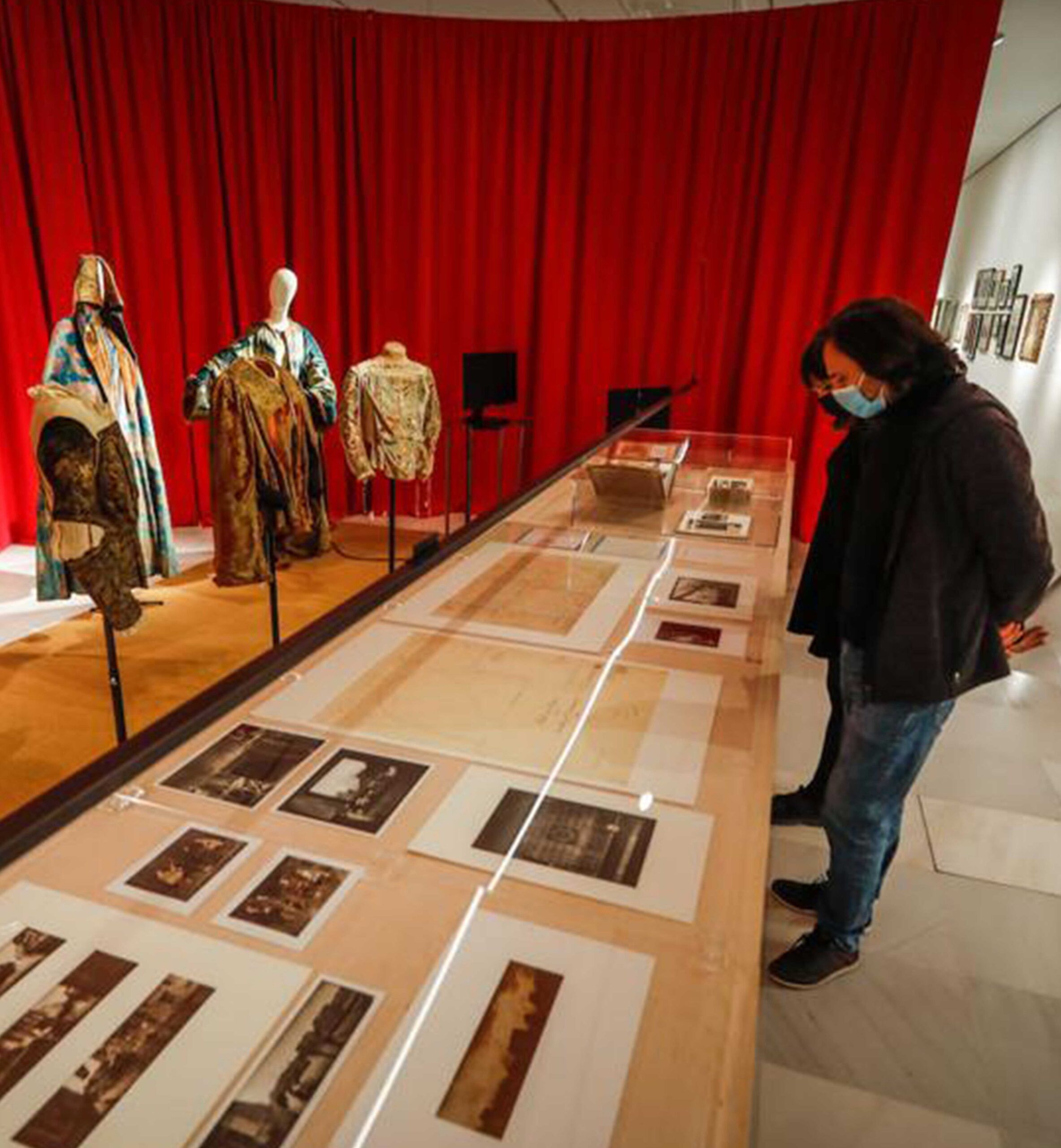 fortuny nueva expo granada