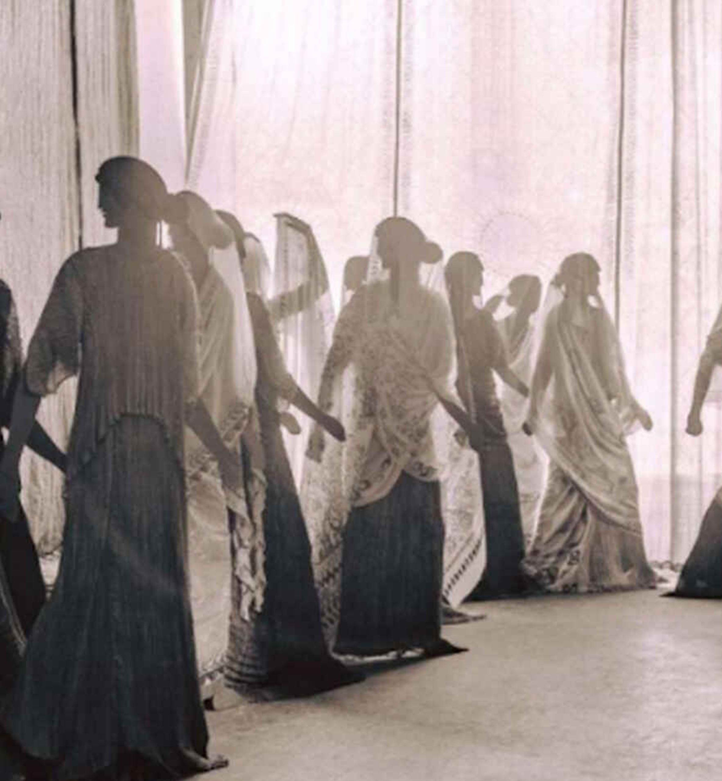 el español fortuny