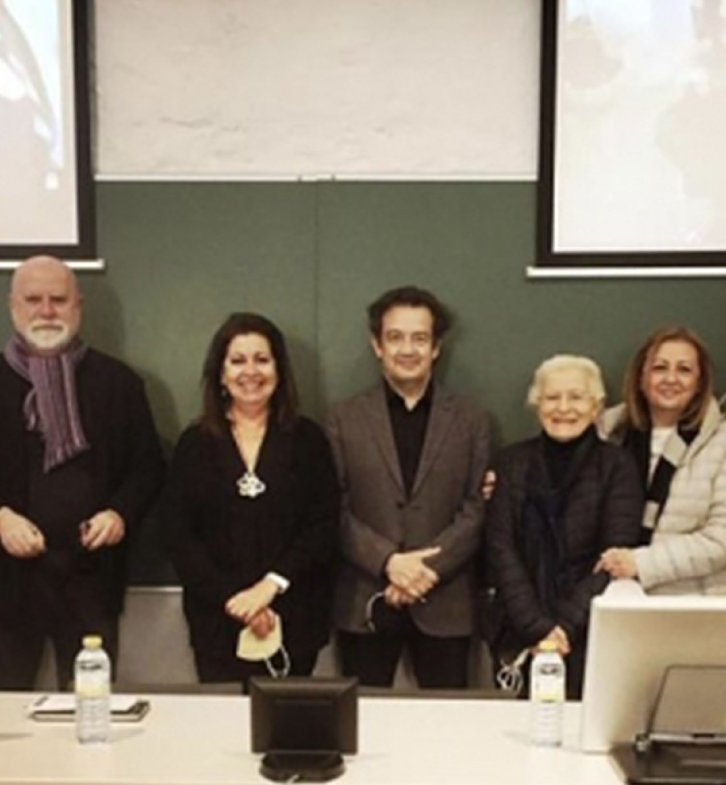 seminario